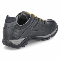 Meindl Wanderschuhe CARACAS GTX 12 Meindl Wanderschuhe CARACAS GTX -GEBRUEDER GOETZ Verkäufe 8400000050 4