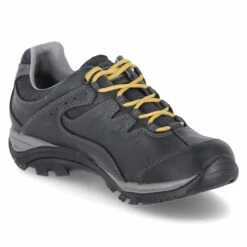 Meindl Wanderschuhe CARACAS GTX 13 Meindl Wanderschuhe CARACAS GTX -GEBRUEDER GOETZ Verkäufe 8400000050 5