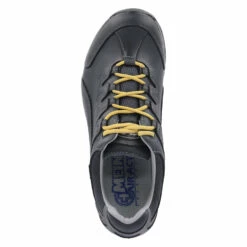 Meindl Wanderschuhe CARACAS GTX 14 Meindl Wanderschuhe CARACAS GTX -GEBRUEDER GOETZ Verkäufe 8400000050 6