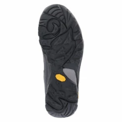 Meindl Wanderschuhe CARACAS GTX 15 Meindl Wanderschuhe CARACAS GTX -GEBRUEDER GOETZ Verkäufe 8400000050 7