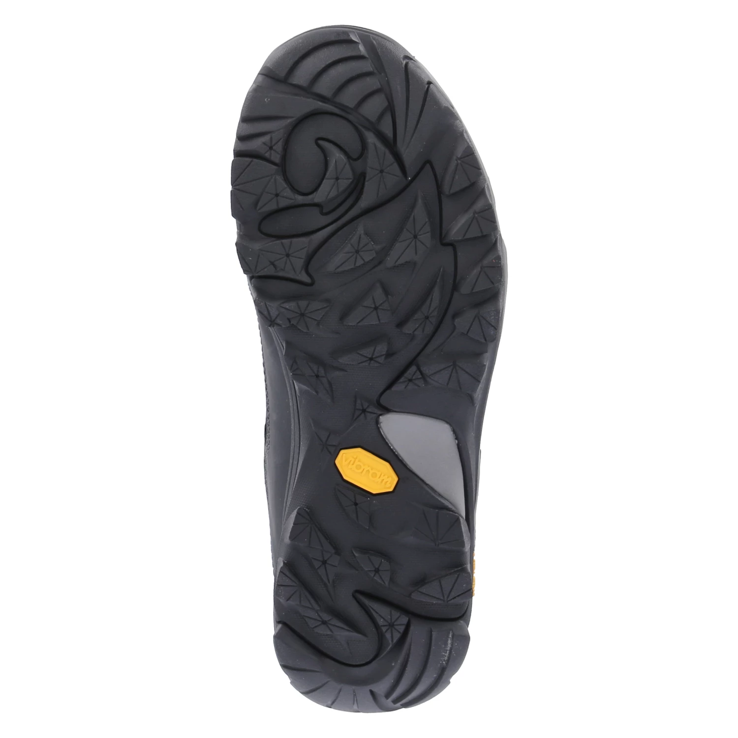 Meindl Wanderschuhe CARACAS GTX 9 Meindl Wanderschuhe CARACAS GTX – Bild 7