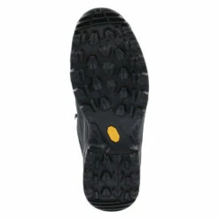 Lowa Outdoorschuhe RENEGADE GTX LO - Schwarz/graphit -GEBRUEDER GOETZ Verkäufe 8400010028 7