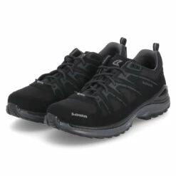 Lowa Trailrunningschuhe INNOX EVO GTX LO
