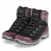 Lowa Wanderschuhe INNOX PRO GTX MID - Schwarz/altrosa -GEBRUEDER GOETZ Verkäufe 8400040032 1