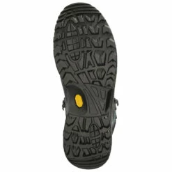 Lowa Outdoorschuhe RENEGADE - Asphalt/türkis -GEBRUEDER GOETZ Verkäufe 8400060002 7