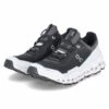 On Sportschuhe CLOUDULTRA - Black/white