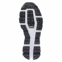 On Sportschuhe CLOUDULTRA - Black/white -GEBRUEDER GOETZ Verkäufe 8400090017 7