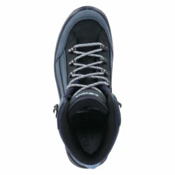 Lowa Trekkingschuhe RENEGADE GTX MID - Smoke Blue 14 Lowa Trekkingschuhe RENEGADE GTX MID - Smoke Blue -GEBRUEDER GOETZ Verkäufe 8400200041 6