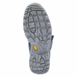 Lowa Trekkingschuhe RENEGADE GTX MID - Smoke Blue 15 Lowa Trekkingschuhe RENEGADE GTX MID - Smoke Blue -GEBRUEDER GOETZ Verkäufe 8400200041 7