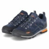 CMP Trekkingschuhe ALCOR LOW TREKKING SHOES WP - Antracite-orange 1 CMP Trekkingschuhe ALCOR LOW TREKKING SHOES WP - Antracite-orange -GEBRUEDER GOETZ Verkäufe 8400210018 1