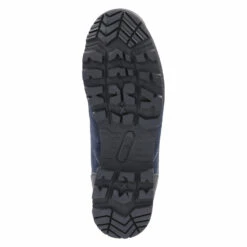 CMP Trekkingschuhe ALCOR LOW TREKKING SHOES WP - Antracite-orange 15 CMP Trekkingschuhe ALCOR LOW TREKKING SHOES WP - Antracite-orange -GEBRUEDER GOETZ Verkäufe 8400210018 7