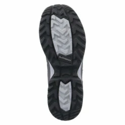Lowa Trailrunner INNOX EVO GTX LO - Asphalt/lachs -GEBRUEDER GOETZ Verkäufe 8400240012 7