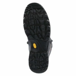 Lowa Trekkingschuhe RENEGADE GTX MID - Graphit/rosè -GEBRUEDER GOETZ Verkäufe 8400260005 7
