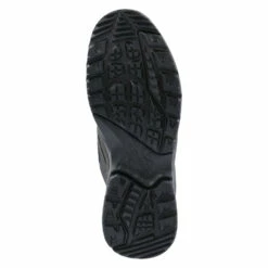 Lowa Outdoorschuhe SIRKOS EVO GTX LO - Graphit/eisblau 15 Lowa Outdoorschuhe SIRKOS EVO GTX LO - Graphit/eisblau -GEBRUEDER GOETZ Verkäufe 8400290077 7