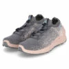 Trailrunningschuhe LOWA FUSION LO - Anthrazit/rosè 2 Trailrunningschuhe LOWA FUSION LO - Anthrazit/rosè -GEBRUEDER GOETZ Verkäufe 8400290098 1