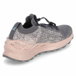 Trailrunningschuhe LOWA FUSION LO - Anthrazit/rosè 12 Trailrunningschuhe LOWA FUSION LO - Anthrazit/rosè -GEBRUEDER GOETZ Verkäufe 8400290098 4