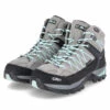 CMP Trekkingschuhe RIGEL MID WMN TREKKING SHOE WP - Sand-malva 1 CMP Trekkingschuhe RIGEL MID WMN TREKKING SHOE WP - Sand-malva -GEBRUEDER GOETZ Verkäufe 8400400011 1