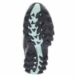 CMP Trekkingschuhe RIGEL MID WMN TREKKING SHOE WP - Sand-malva -GEBRUEDER GOETZ Verkäufe 8400400011 7