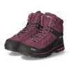 CMP Outdoorschuhe MOON - Prugna 2 CMP Outdoorschuhe MOON - Prugna -GEBRUEDER GOETZ Verkäufe 8400510013 1
