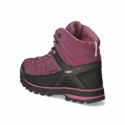 CMP Outdoorschuhe MOON - Prugna -GEBRUEDER GOETZ Verkäufe 8400510013 3 1