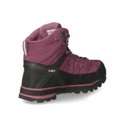CMP Outdoorschuhe MOON - Prugna -GEBRUEDER GOETZ Verkäufe 8400510013 4