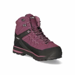 CMP Outdoorschuhe MOON - Prugna -GEBRUEDER GOETZ Verkäufe 8400510013 5