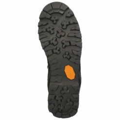 CMP Outdoorschuhe MOON - Prugna -GEBRUEDER GOETZ Verkäufe 8400510013 7
