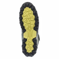 Meindl Wanderschuhe LUCCA JUNIOR MID GTX - Schilf/gelb 15 Meindl Wanderschuhe LUCCA JUNIOR MID GTX - Schilf/gelb -GEBRUEDER GOETZ Verkäufe 8400790002 7