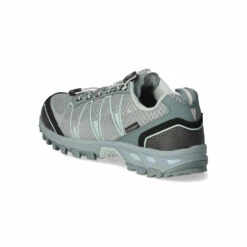 CMP Outdoorschuhe ALTAK - Mineral Green 11 CMP Outdoorschuhe ALTAK - Mineral Green -GEBRUEDER GOETZ Verkäufe 8400790028 3