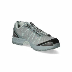 CMP Outdoorschuhe ALTAK - Mineral Green 13 CMP Outdoorschuhe ALTAK - Mineral Green -GEBRUEDER GOETZ Verkäufe 8400790028 5