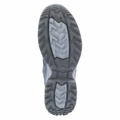 Lowa Trailrunningschuhe INNOX EVO GTX LO - Denim/hellgrau 15 Lowa Trailrunningschuhe INNOX EVO GTX LO - Denim/hellgrau -GEBRUEDER GOETZ Verkäufe 8400840002 7