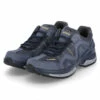 Lowa Outdoorschuhe GORGON GTX - Stahlblau/senf 1 Lowa Outdoorschuhe GORGON GTX - Stahlblau/senf -GEBRUEDER GOETZ Verkäufe 8408040014 1