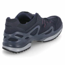 Lowa Outdoorschuhe GORGON GTX - Navy -GEBRUEDER GOETZ Verkäufe 8408040017 5