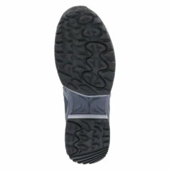 Lowa Outdoorschuhe GORGON GTX - Navy -GEBRUEDER GOETZ Verkäufe 8408040017 8