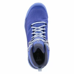 On Outdoorschuhe CLOUDROCK 2 WATERPROOF - Indigo/cobalt -GEBRUEDER GOETZ Verkäufe 8408090020 6