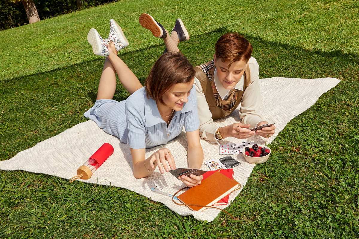 GEBRUEDER GOETZ Verkäufe 62 GEBRUEDER GOETZ Verkäufe -GEBRUEDER GOETZ Verkäufe x 42