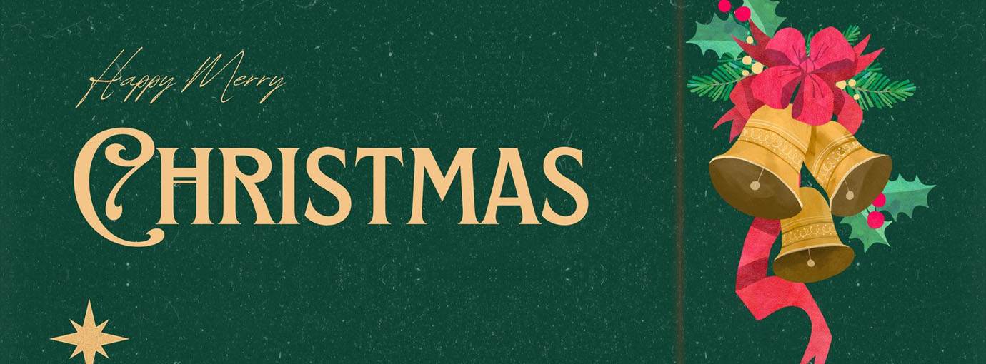 GEBRUEDER GOETZ Verkäufe 9 GEBRUEDER GOETZ Verkäufe -GEBRUEDER GOETZ Verkäufe 44